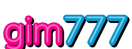 gim777 — logo kanal