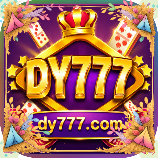 dy777 — galeri pratinjau - APK Resmi