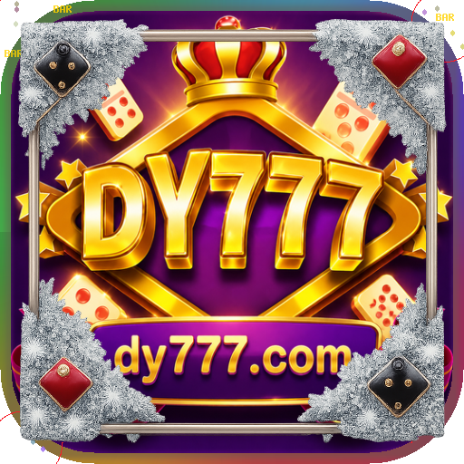 dy777 — galeri pratinjau Resmi APK